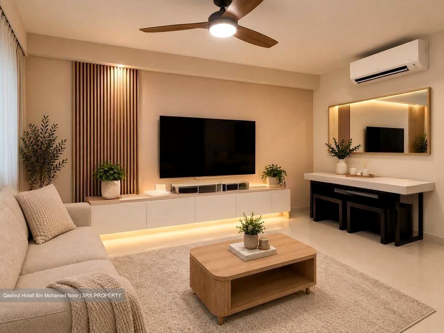 Blk 409 Yishun Ring Road (Yishun), HDB 3 Rooms #621163661
